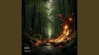 Download Lagu Glimt MP3 Download Lagu Glimt MP3