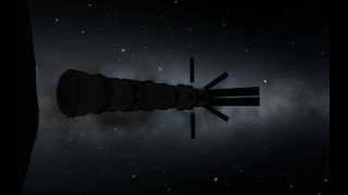 KSP Camera Tools test