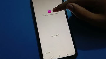 How to Turn off privacy password iqoo z7s 5g phone