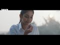 October | Official Trailer | Varun Dhawan | Banita Sandhu | Shoojit Sircar Mp3 Song