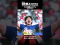 【陸上・日本選手権】男子やり投・﨑山雄太、2連覇達成でアジア大会日本代表内定