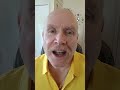 Side Hustles for Passive Income: Make Money Online From Home