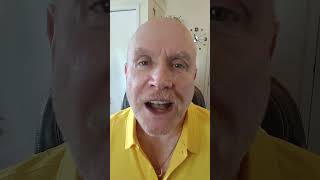 Side Hustles for Passive Income: Make Money Online From Home