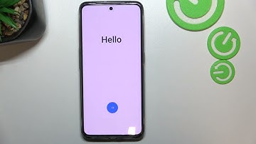 Realme GT Neo 3 / 3 Pro - Bypass Screen Lock - Remove Lock Screen