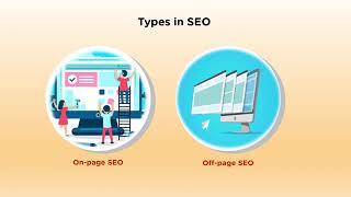 SEO Tutorial For Beginners | SEO Full Course