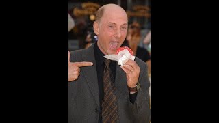 DAN CASTELLANETA: HALL of the GREATS, Episode 49
