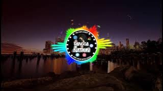 DJ Kau Bilang Aku Config x Pale Pale TIKTOK REMIX TERBARU 2021