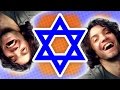 Danny's Jewish Stories and Jokes (Compilation)