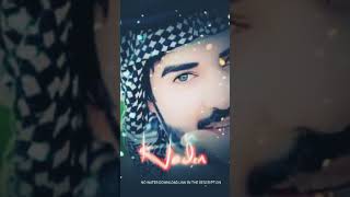 Sgetsnap.linkea1Qh8Uqum9?Sharearg3Copy%20Link