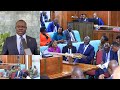 Mwagala Tutulugunya Hon Charles Tebandeke Abagaala Okola Enongoseleza Mubya UPDF Act Mwagala Tutulugunya Hon Charles Tebandeke Abagaala Okola Enongoseleza Mubya UPDF Act