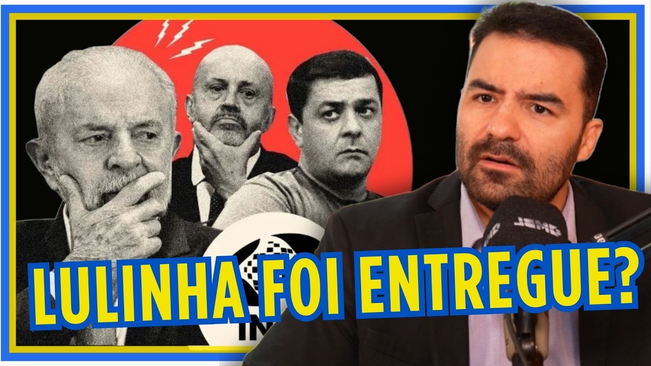 Arthur do val participa de live no mblivetv e debate cenário político atual