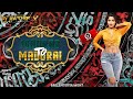 Madras to Madurai Song Remix By  Dj Kathir X Brc Entertainment  VideoMix : Vdj Mesh Brc