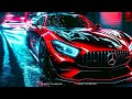 CAR MUSIC 2023 🔥 BASS BOOSTED SONGS 2023 🔥 BEST ELECTRO HOUSE, EDM, PARTY MIX 2023