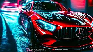 Car Music 2023 🔥 Bass Boosted Songs 2023 🔥 Best Electro House, Edm, Party Mix 2023