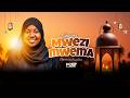 BEST QASWIDA MWEZI MWEMA RAMADHANI REMIX 2026 NEW VERSION BEST QASWIDA MWEZI MWEMA RAMADHANI REMIX 2026 NEW VERSION