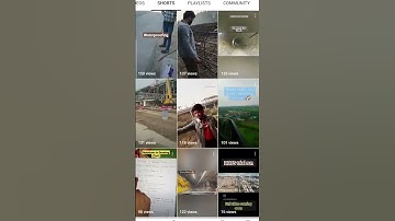 Shout out YouTube channel and pin comments | satisfying creative art #shoutout #shorts #viral #fyp