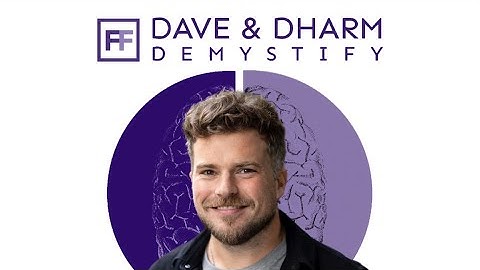 DEMYSTIFYING INTERNATIONAL PAYMENTS WITH EDDIE HARRISON, CPO OF NAVRO