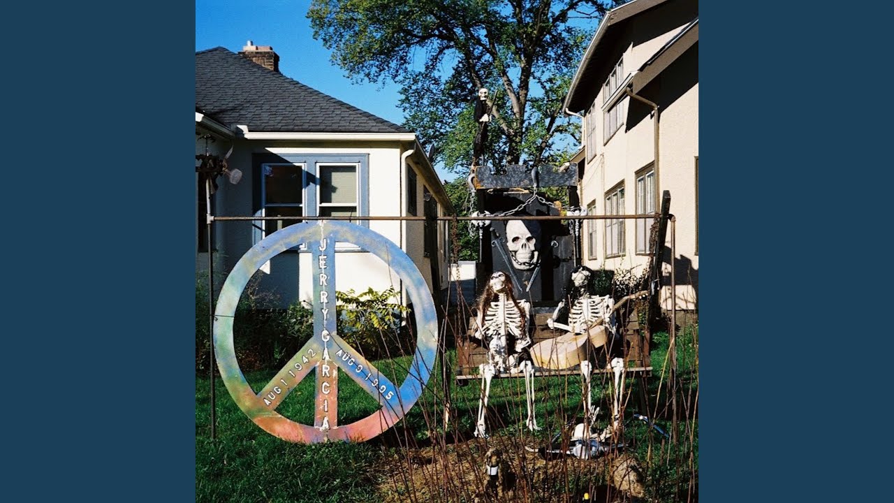 在 YouTube 上觀看「all of my love」 在 YouTube 上觀看「all of my love」