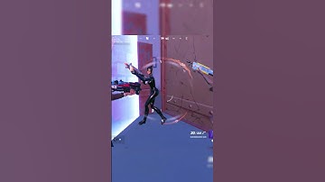 UNREAL LOBBIES ARE TOO EASY 😱 #fortnite #fortniteclips #gaming  #foryou #ranked #reload #fortnitebr