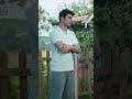 Sibling Shenanigans ft. #KapoorAndSons | #DharmaShorts | #YoutubeShorts