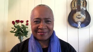 Barbara Hendricks : 