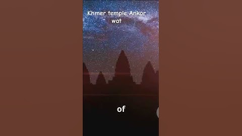 #YouTube #Vlog #Video #Trending #Shorts #Tutorial #HowTo #ContentCreator #Lifestyle #Review #Shorts