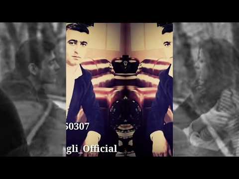 Eyvaz Dagli - Aileliyem | Azeri Music [OFFICIAL]