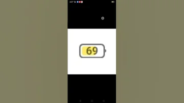 What Does 69 Even Mean 