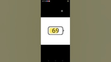 what does 69 even mean-