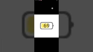 what does 69 even mean-