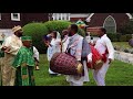 St.Gabriel's Day | Debre Genet Kidus Gabriel Ethiopian Orthodox Tewahedo Church | Orange, NJ | 2017