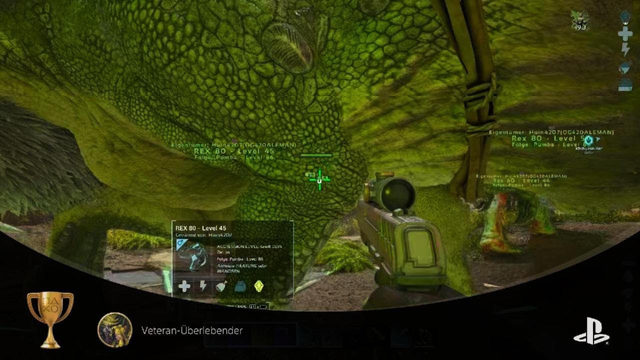 ARK Survival Ascended_20260226210200