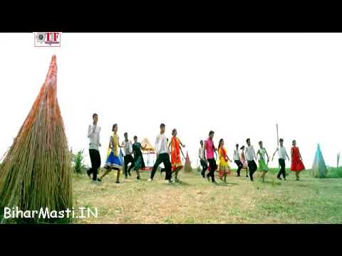 purain-ke-patawa-re-jaise-pasarata-toharo-jawani-ho-(khesari-all-new-video-2017)