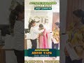 ACTE Technologies | Job Oriented Training With Placements in Bangalore &amp; Chennai