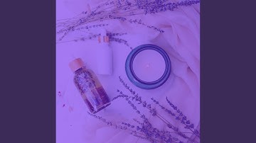 Sprightly Backdrops for Complete Rejuvenation