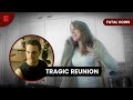 High school sweethearts fatal reunion  fatal vows  s04 ep01  true crime