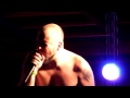 Atari Terror - Wonderful Underground (live @ Zelenice - IL Fest = 20-08-10)