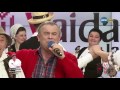 Sergiu Vitalian Vaida și Nănașii - Rapangalița