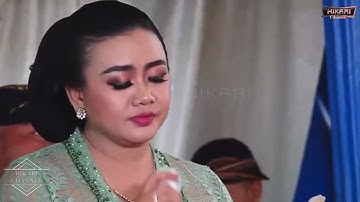 COKEK MANIA | KOWE CIDRO | KERAWITAN GUNTUR LARAS