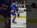 Thoughts on @NHL lone game tonight @Capitals vs @nyrangers #allcaps #nyr #nhl