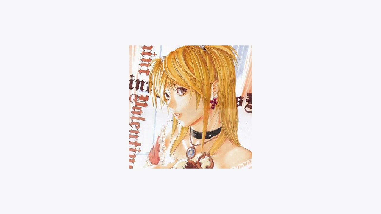 be my baby — ariana grande ft. cashmere cat (slowed + reverb)