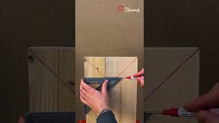 How To Join Uneven Boards