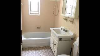 70 Grove Hill , New Britain CT 06052 - Real Estate - For Sale -
