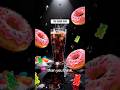 The LIE They Told You About Sugar (It’s Not Just Calories) 🚨