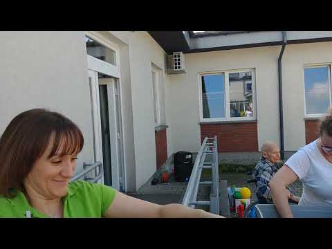 VID 20190518 104244562