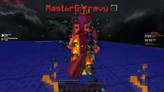 webpvp & pvphall 👾