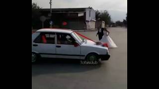 Sizden Gelenler Damat Oy Gelin