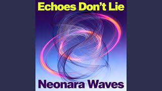 Echoes Donโt Lie
