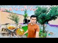 Sab ki farmaish pr desi tareqa say bnaya  cooking village traditional food  shoaib maharzada