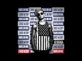 Chris Webby - Hide N Seek [Prod. Will Power]